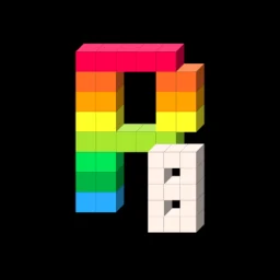 Ikon Pixl8 · Pico-8 Game Player